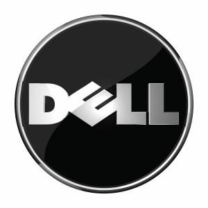 ارائه کلیه لپ تاپهای دل DELL