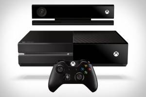 نمایندگی فروش Xbox One در استان اصفهان