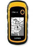 جی پی اس GARMIN ERTERX10