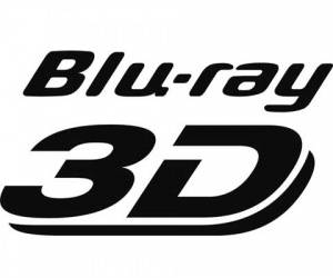 ★ بلوری سه بعدی / Blu-ray 3D