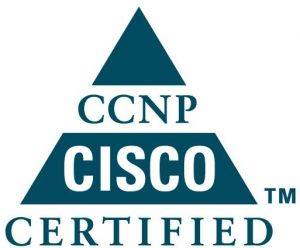 ccna , ccnp , msce , A plus , و ...