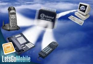 تلفن اینترنتی ،تلفن تحت شبکه،Ip phone