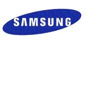 قیمت ، samsung lcd