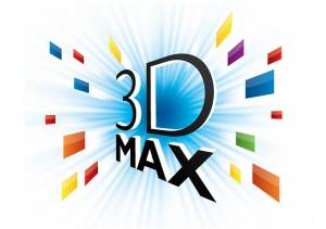 آموزش تضمینی 3DMAX