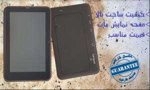 lexpad تبلتی متفاوت T7-8132