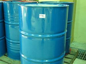 خرید و فروش منومر وینبل استاتvinyl acetate monomer (VAM)