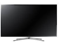 ال ای دی سه بعدی سامسونگ LED TV 3D SAMSUNG 40F640