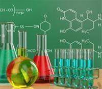 تدریس خصوصی و گروهی شیمی تضمین بالای 80%