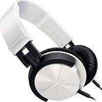 هدفون Philips SHL 3000-Philips HeadPhone SHL 3000