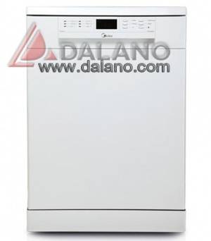 ظرفشویی ایستاده مدیا Midea مدل WQP12-1472W