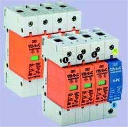 - surge arrester سرج ارستر فروش برقگیر