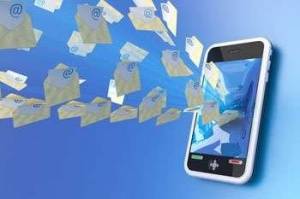 نرم افزار ارسال SMS تبلیغاتی