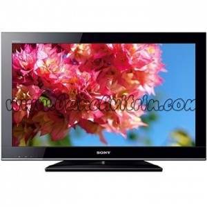 تلویزیون ال سی دی سونی LCD SONY 32BX350