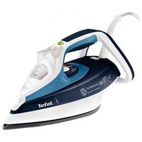 اتو تفال (TEFAL) مدل : FV4880