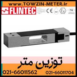 نمایندگی flintec،لودسل Flintec PC22