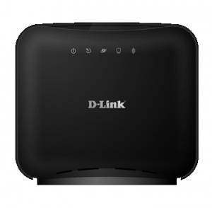 فروش مودم adsl مارک d-link باگارانتی