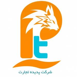 آموزش برنامه نویسی از پایه شرکت پدیده تجارت اصفهان