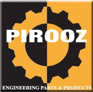 piroozpolymer پیروز پلیمر واردات و فروش انواع پلیمرها و تفلون