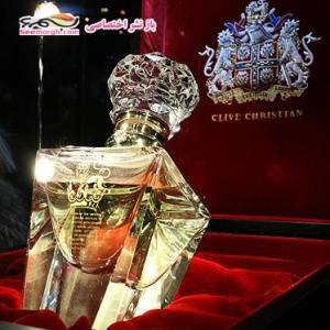 خرید عطر هوگو (زنانه ) 8 میل شیشه اسپرت