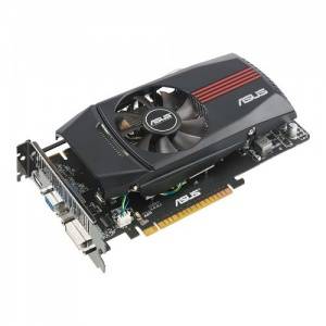 کارت گرافیکی GeForce GTX 550Ti