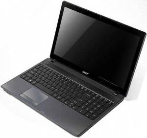 فروش laptop