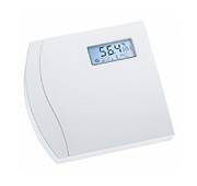 سنسور رطوبت (Humidity sensor)