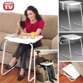 میز تیبل میت Table Mate