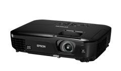 ویدئو دیتا پروژکتور اپسون VIDEO DATA PROJECTOR EPSON EB-S02