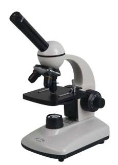 biological microscope YJ-21 >> YJ-21B