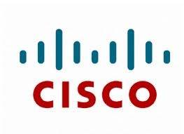 فروش CISCO