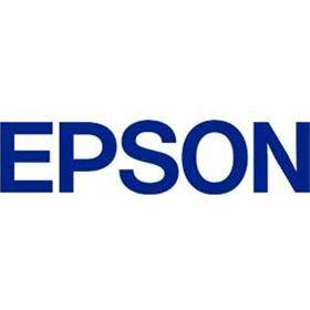 مجموعه نقشه وراهنمای تعمیرات پرینتر EPSON