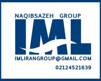 فیلتر تصفیه استخر و جکوزی IML