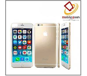 فروش گوشی طرح اصلی اپل IPHONE 6 plus