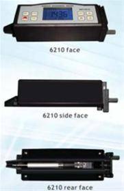 زبری سنج Surface Roughness Tester