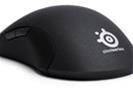 Steelseries Sensi Laser Mouse