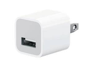 usb power adapter