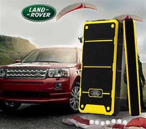 پاور بانک اسپرت Land rover مخصوص جوونا