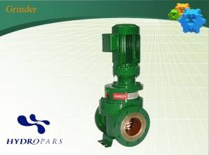 Grinder_TR-PUMPS