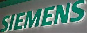 تعمیرات تخصصی درایوهای زیمنس Siemens