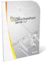 نرم افزار SharePoint Server