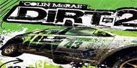 Colin McRae DiRT 2