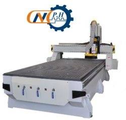 ساخت ماشین آلات CNC فرز چوب برش ،حک و منبت