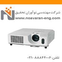 دیتا پروژکتور هیتاچی CP-X3010Z