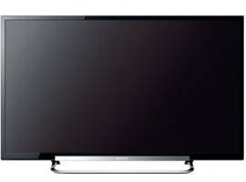 تلویزیون ال ای دی سه بعدی سونی Sony 3D LED 42R500