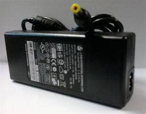 فروش تغذیه Aآمپر AC DC Adapter 12V 5