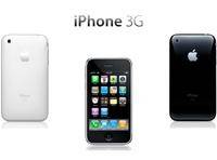 APPLE IPHONE 3G 16GB