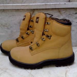 کفش بوت original blundstone ساخت استرالیا ,مسافری آمده