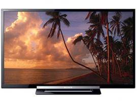 تلویزیون ال ای دی سونی Sony LED 32R400