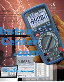 فروش انواع مولتی متر،multimeter