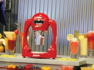 آبمیوه گیری اسموتی میکر | SMOOTHIE MAKER